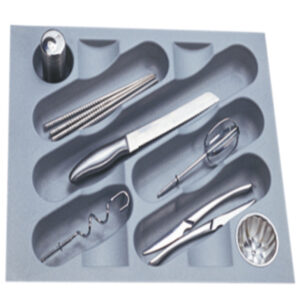 CUTLERY TRAY FOR 4500MM CABINET