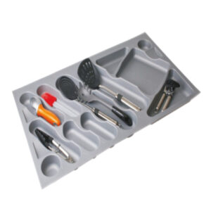 CUTLERY TRAY FOR 900MM CABINET