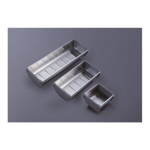 CUTLERY INSERT (SS)