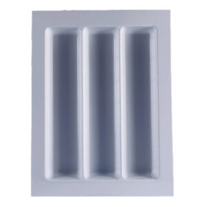 CUTLERY TRAY FOR 450MM CABINET