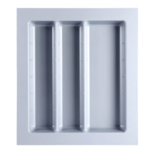 CUTLERY TRAY FOR 500MM CABINET