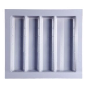 CUTLERY TRAY FOR 600MM CABINET