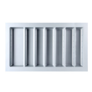 CUTLERY TRAY FOR 900MM CABINET