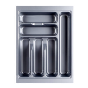 CUTLERY TRAY FOR 450MM CABINET