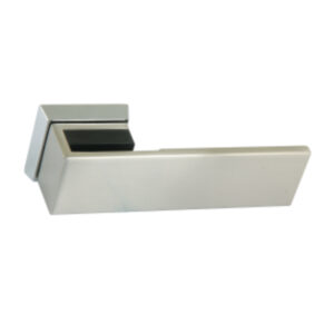 MORTISE HANDLE SS