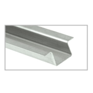 Sliding Tracks CSBT 13