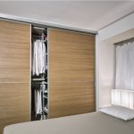 Sliding_Solution_W434XH270