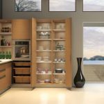 csm_Bannergrafik_Kueche_1_2560x1440_cbe1e75035