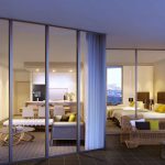 interior_design_furniture_glass_85134_1280x720