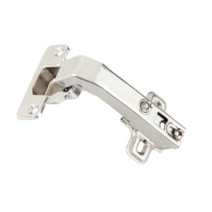 AUTO HINGES NICKLE