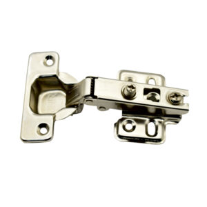 NEO HINGE SLIDE