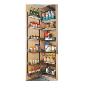 INFINITY PANTRY UNIT
