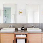 Stocksy_txp052f34d89Tj200_Medium_2637843-cbf0e8f5d9e944378f66943ff861d6a5