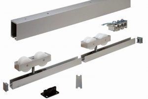 4e6e1c519f909dbe1be62b1dd2ab1e6f