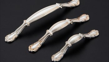 Drawer-Handles-Wardroble-Cabinet-Hardware-Accessorries-Minimalist-Handle-Knobs