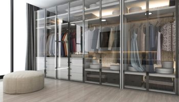 FURNITURE_FITTING_W434XH270