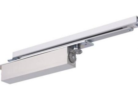 Screenshot_20210324-104120__01