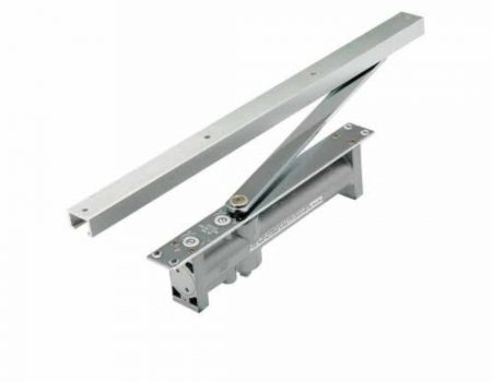 Screenshot_20210324-104125__01