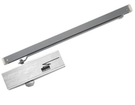 Screenshot_20210324-104246__01