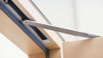 Screenshot_20210324-104323__01