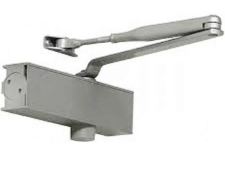 Screenshot_20210324-104403__01