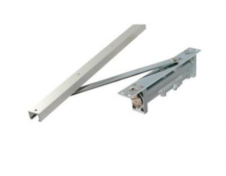 Screenshot_20210324-104630__01