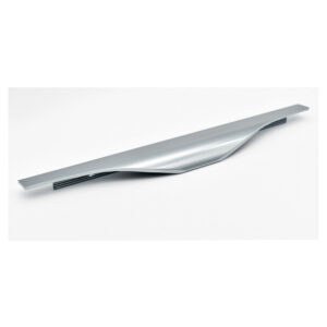 ALUMINIUM EDGE HANDLE