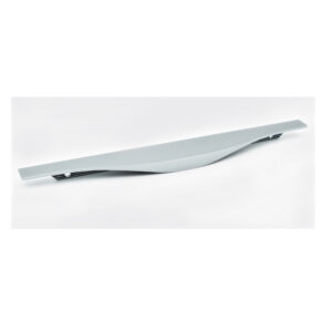 ALUMINIUM EDGE HANDLE