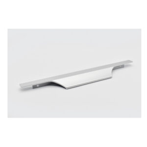 ALUMINIUM EDGE HANDLE CAP 5003
