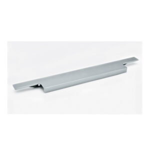 ALUMINIUM EDGE HANDLE CAP 5004