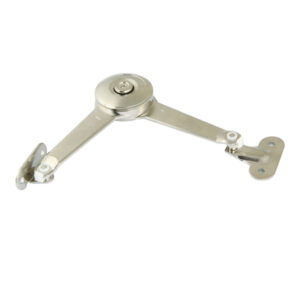 Cabinet Fitting CCL 01