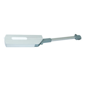 Cabinet Fitting CCL 04