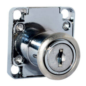 SQUARE DRAWER MULTI LOCK