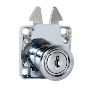 RIM LOCK FOR ROLLER SHUTTERS