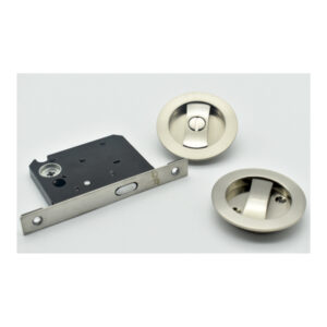 SLIDING LOCK CSL 202