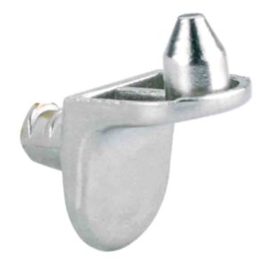 CABINET SELF SUPPORT