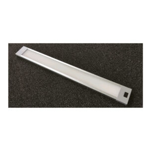 LED LIGHT SURFACE