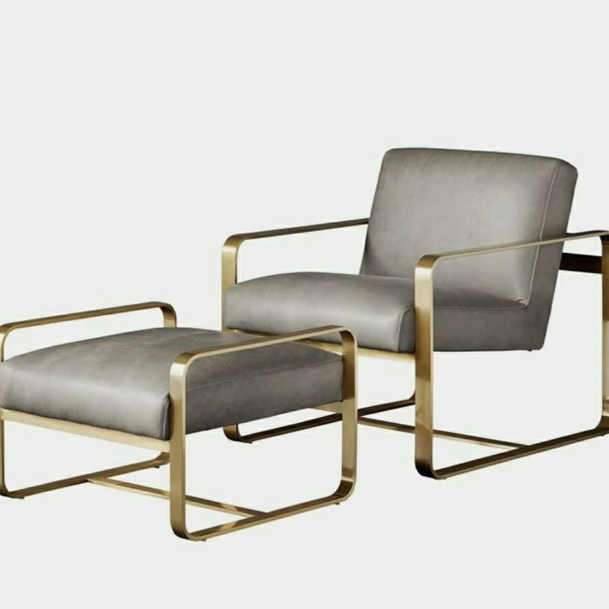 PicsArt_08-03-05.15.12