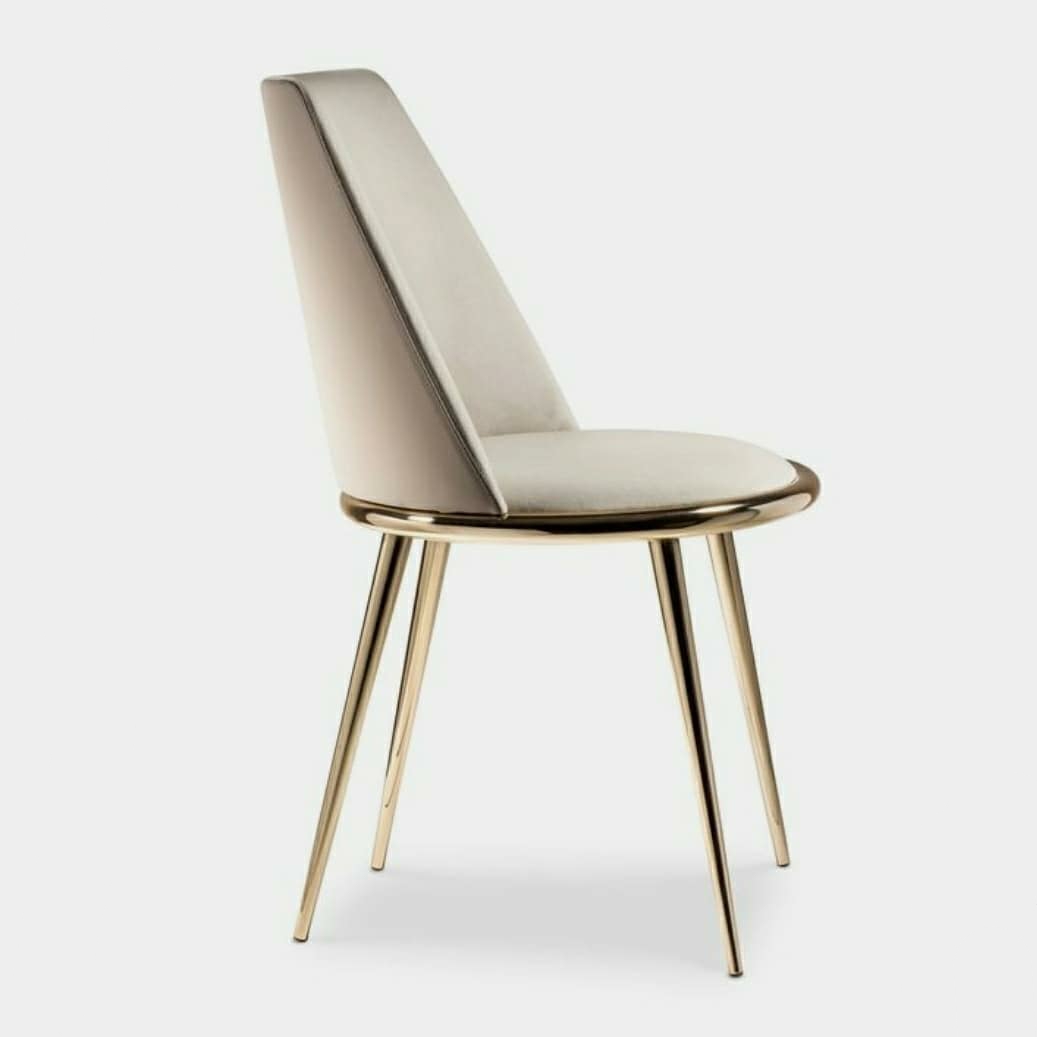 PicsArt_08-03-05.16.25