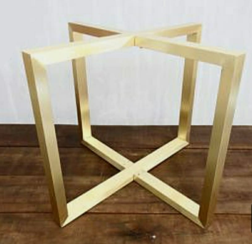 PicsArt_08-03-05.17.33