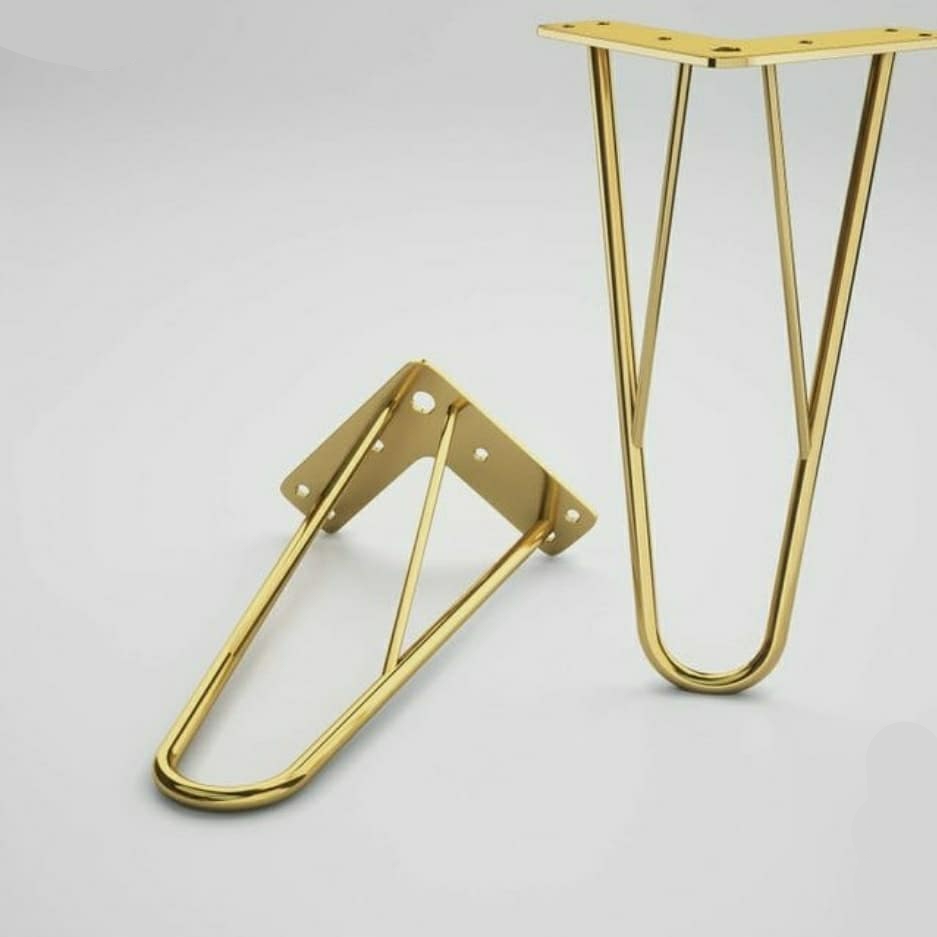 PicsArt_08-03-05.19.16