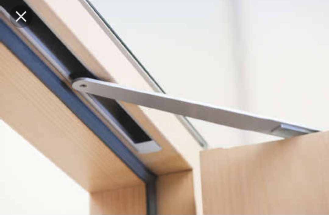 Screenshot_20210324-104323__01